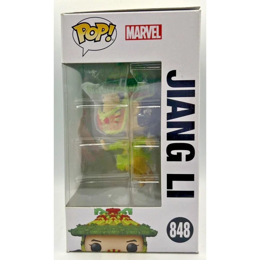Funko please use